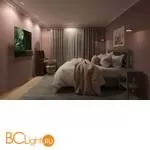 Встраиваемый светильник Denkirs DK3022-WB - Фото 5