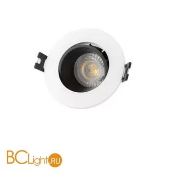 Встраиваемый светильник Denkirs DK3020-WB - Фото 0