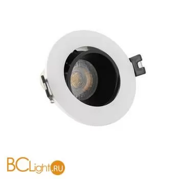 Встраиваемый светильник Denkirs DK3020-WB - Фото 1
