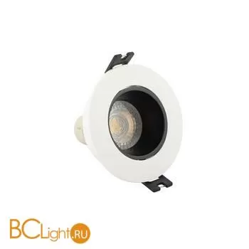 Встраиваемый светильник Denkirs DK3020-WB - Фото 3
