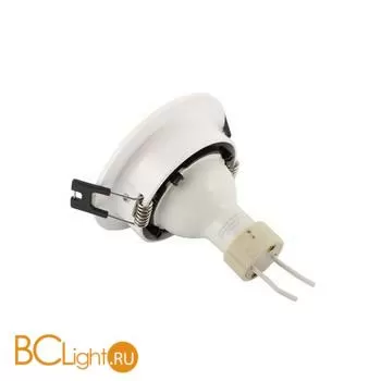 Встраиваемый светильник Denkirs DK3020-WB - Фото 4