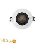 Встраиваемый светильник Denkirs DK3020-WB