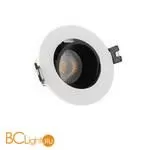 Встраиваемый светильник Denkirs DK3020-WB - Фото 1