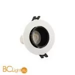 Встраиваемый светильник Denkirs DK3020-WB - Фото 2