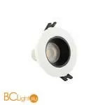 Встраиваемый светильник Denkirs DK3020-WB - Фото 3