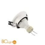 Встраиваемый светильник Denkirs DK3020-WB - Фото 4