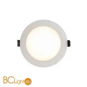 Встраиваемый светильник Denkirs DK3049-WH - Фото 5