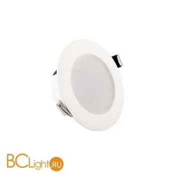 Встраиваемый светильник Denkirs DK3047-WH - Фото 2