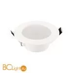 Встраиваемый светильник Denkirs DK3047-WH - Фото 4