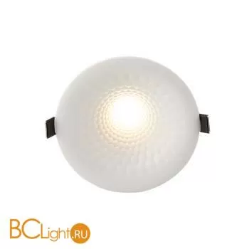 Встраиваемый светильник Denkirs DK3045-WH - Фото 3