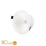 Встраиваемый светильник Denkirs DK3045-WH - Фото 0