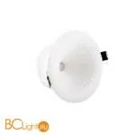 Встраиваемый светильник Denkirs DK3045-WH - Фото 1