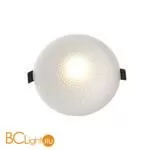 Встраиваемый светильник Denkirs DK3045-WH - Фото 3