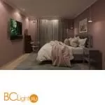 Встраиваемый светильник Denkirs DK3045-WH - Фото 5