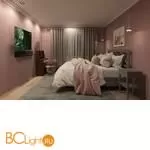 Встраиваемый светильник Denkirs DK3022-BK - Фото 3