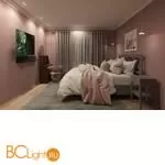 Встраиваемый светильник Denkirs DK3022-WH - Фото 3