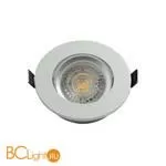 Встраиваемый светильник Denkirs DK3020-CM - Фото 0