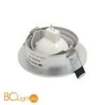 Встраиваемый светильник Denkirs DK3020-CM - Фото 1