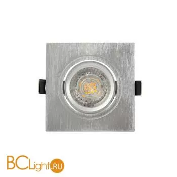Встраиваемый светильник Denkirs DK3021-CM
