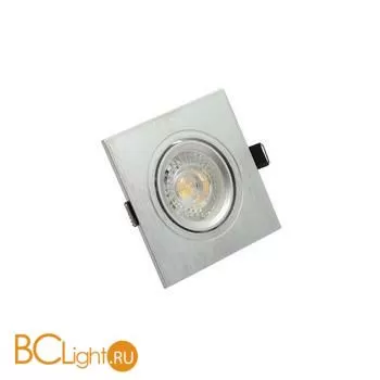 Встраиваемый светильник Denkirs DK3021-CM - Фото 0