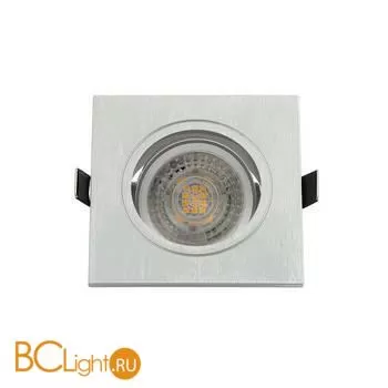 Встраиваемый светильник Denkirs DK3021-CM - Фото 1