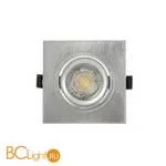 Встраиваемый светильник Denkirs DK3021-CM