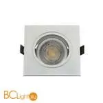 Встраиваемый светильник Denkirs DK3021-CM - Фото 1