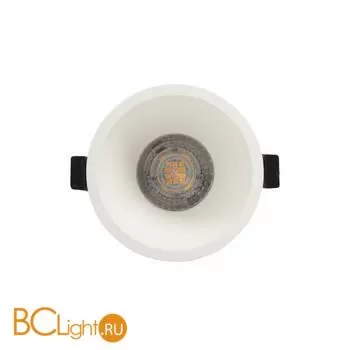 Встраиваемый светильник Denkirs DK3026-WH