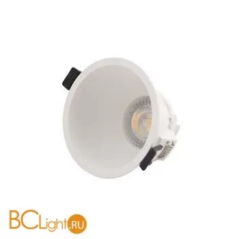 Встраиваемый светильник Denkirs DK3026-WH - Фото 0