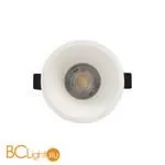 Встраиваемый светильник Denkirs DK3026-WH