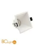 Встраиваемый светильник Denkirs DK3025-WH - Фото 0