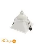 Встраиваемый светильник Denkirs DK3025-WH - Фото 1