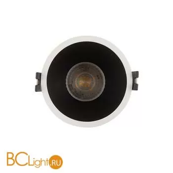 Встраиваемый светильник Denkirs DK3026-WB