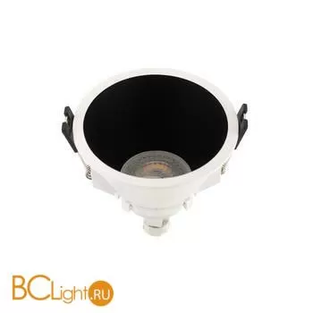 Встраиваемый светильник Denkirs DK3026-WB - Фото 0
