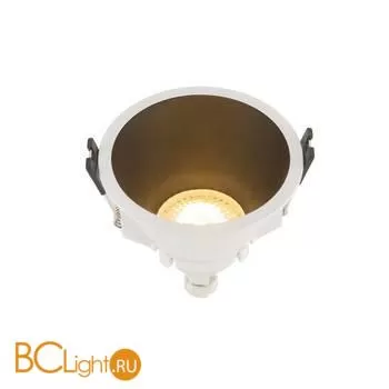 Встраиваемый светильник Denkirs DK3026-WB - Фото 1