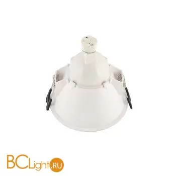 Встраиваемый светильник Denkirs DK3026-WB - Фото 2