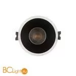 Встраиваемый светильник Denkirs DK3026-WB