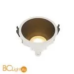 Встраиваемый светильник Denkirs DK3026-WB - Фото 1