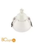 Встраиваемый светильник Denkirs DK3026-WB - Фото 2