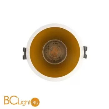 Встраиваемый светильник Denkirs DK3026-WG