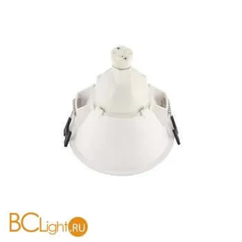 Встраиваемый светильник Denkirs DK3026-WG - Фото 2