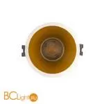 Встраиваемый светильник Denkirs DK3026-WG