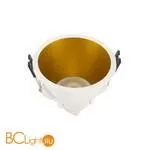 Встраиваемый светильник Denkirs DK3026-WG - Фото 0