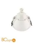 Встраиваемый светильник Denkirs DK3026-WG - Фото 2