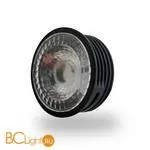 Светодиодный модуль черный керамический корпус Denkirs DK4000-7W