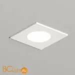 Встраиваемый светильник Denkirs DK3000 DK3102-WH