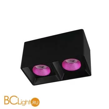 Спот Denkirs DK3085-BK+PI