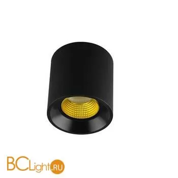 Спот Denkirs DK3090-BK+YE