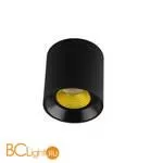 Спот Denkirs DK3090-BK+YE