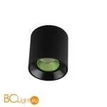 Спот Denkirs DK3090-BK+GR